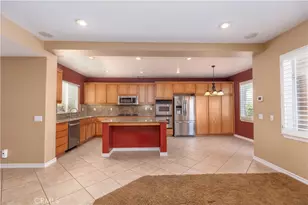 46223 Drymen Ave, Temecula, CA 92592 - Photo 13