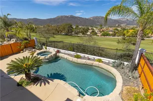 46223 Drymen Ave, Temecula, CA 92592 - Photo 1