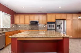 46223 Drymen Ave, Temecula, CA 92592 - Photo 13