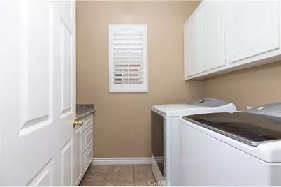 46223 Drymen Ave, Temecula, CA 92592 - Photo 29