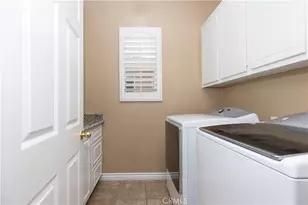 46223 Drymen Ave, Temecula, CA 92592 - Photo 29