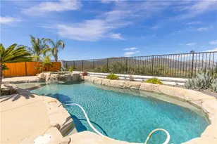 46223 Drymen Ave, Temecula, CA 92592 - Photo 43