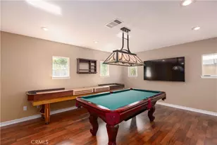 46223 Drymen Ave, Temecula, CA 92592 - Photo 23