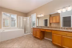 46223 Drymen Ave, Temecula, CA 92592 - Photo 35