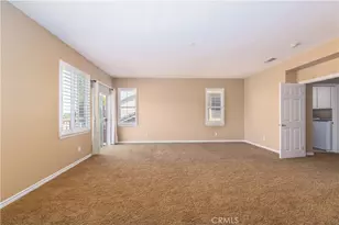 46223 Drymen Ave, Temecula, CA 92592 - Photo 39