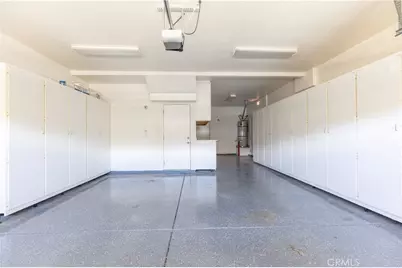 46223 Drymen Ave, Temecula, CA 92592 - Photo 43