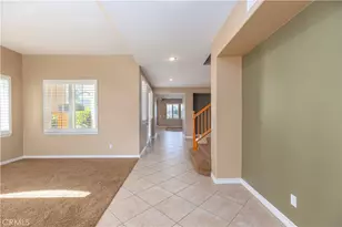 46223 Drymen Ave, Temecula, CA 92592 - Photo 5