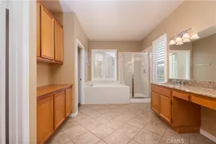 46223 Drymen Ave, Temecula, CA 92592 - Photo 35