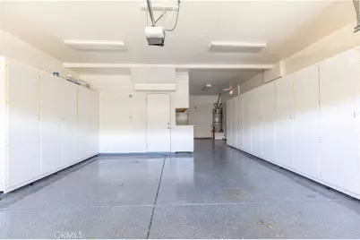 46223 Drymen Ave, Temecula, CA 92592 - Photo 45