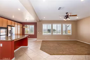 46223 Drymen Ave, Temecula, CA 92592 - Photo 13