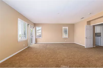 46223 Drymen Ave, Temecula, CA 92592 - Photo 37