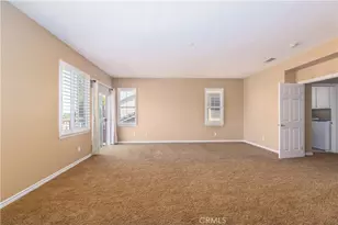46223 Drymen Ave, Temecula, CA 92592 - Photo 37