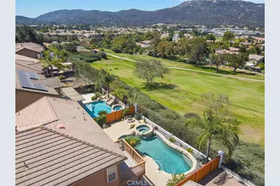 46223 Drymen Ave, Temecula, CA 92592 - Photo 47