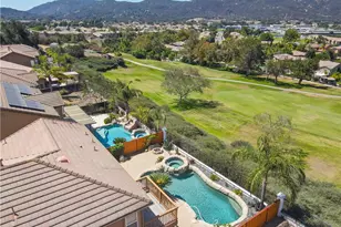 46223 Drymen Ave, Temecula, CA 92592 - Photo 47