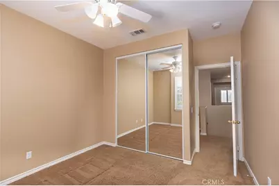 46223 Drymen Ave, Temecula, CA 92592 - Photo 29
