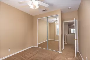 46223 Drymen Ave, Temecula, CA 92592 - Photo 29