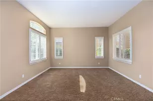 46223 Drymen Ave, Temecula, CA 92592 - Photo 9