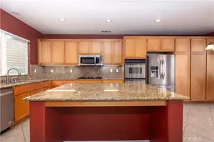 46223 Drymen Ave, Temecula, CA 92592 - Photo 15