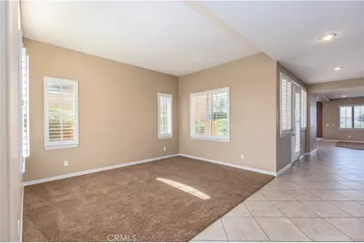 46223 Drymen Ave, Temecula, CA 92592 - Photo 7