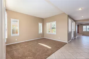 46223 Drymen Ave, Temecula, CA 92592 - Photo 7