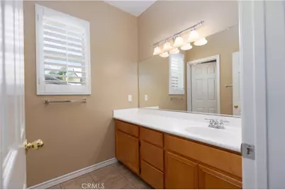 46223 Drymen Ave, Temecula, CA 92592 - Photo 27