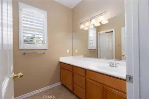 46223 Drymen Ave, Temecula, CA 92592 - Photo 27