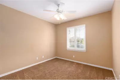 46223 Drymen Ave, Temecula, CA 92592 - Photo 25