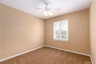 46223 Drymen Ave, Temecula, CA 92592 - Photo 25