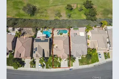 46223 Drymen Ave, Temecula, CA 92592 - Photo 5