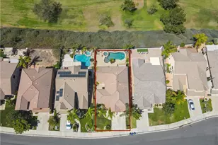 46223 Drymen Ave, Temecula, CA 92592 - Photo 5