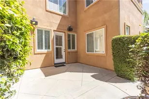 46223 Drymen Ave, Temecula, CA 92592 - Photo 11