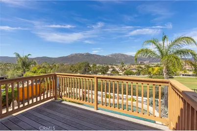 46223 Drymen Ave, Temecula, CA 92592 - Photo 39