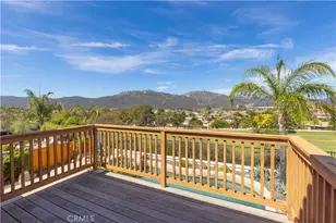 46223 Drymen Ave, Temecula, CA 92592 - Photo 39