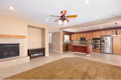 46223 Drymen Ave, Temecula, CA 92592 - Photo 15