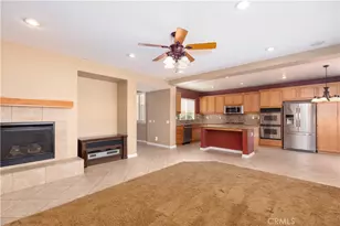 46223 Drymen Ave, Temecula, CA 92592 - Photo 15
