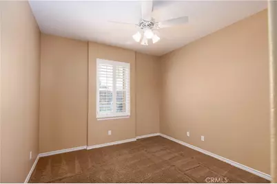46223 Drymen Ave, Temecula, CA 92592 - Photo 23