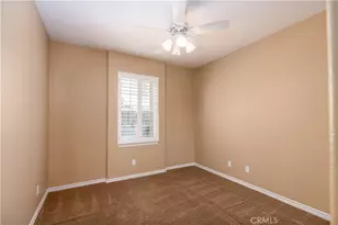 46223 Drymen Ave, Temecula, CA 92592 - Photo 23