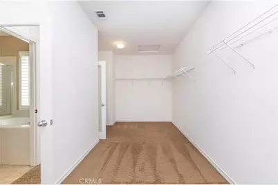 46223 Drymen Ave, Temecula, CA 92592 - Photo 37