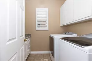 46223 Drymen Ave, Temecula, CA 92592 - Photo 31