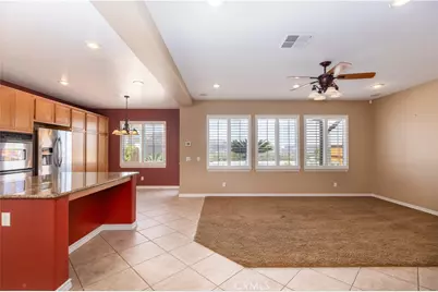 46223 Drymen Ave, Temecula, CA 92592 - Photo 11