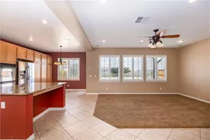 46223 Drymen Ave, Temecula, CA 92592 - Photo 11