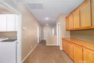 46223 Drymen Ave, Temecula, CA 92592 - Photo 27