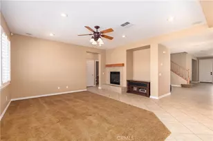 46223 Drymen Ave, Temecula, CA 92592 - Photo 17