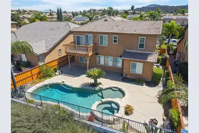 46223 Drymen Ave, Temecula, CA 92592 - Photo 49