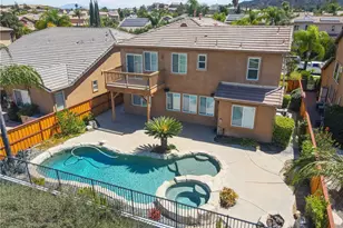 46223 Drymen Ave, Temecula, CA 92592 - Photo 49