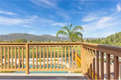 46223 Drymen Ave, Temecula, CA 92592 - Photo 39