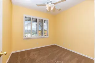 46223 Drymen Ave, Temecula, CA 92592 - Photo 19