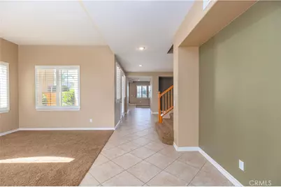 46223 Drymen Ave, Temecula, CA 92592 - Photo 5