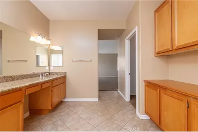 46223 Drymen Ave, Temecula, CA 92592 - Photo 35