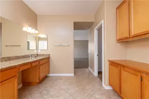 46223 Drymen Ave, Temecula, CA 92592 - Photo 35